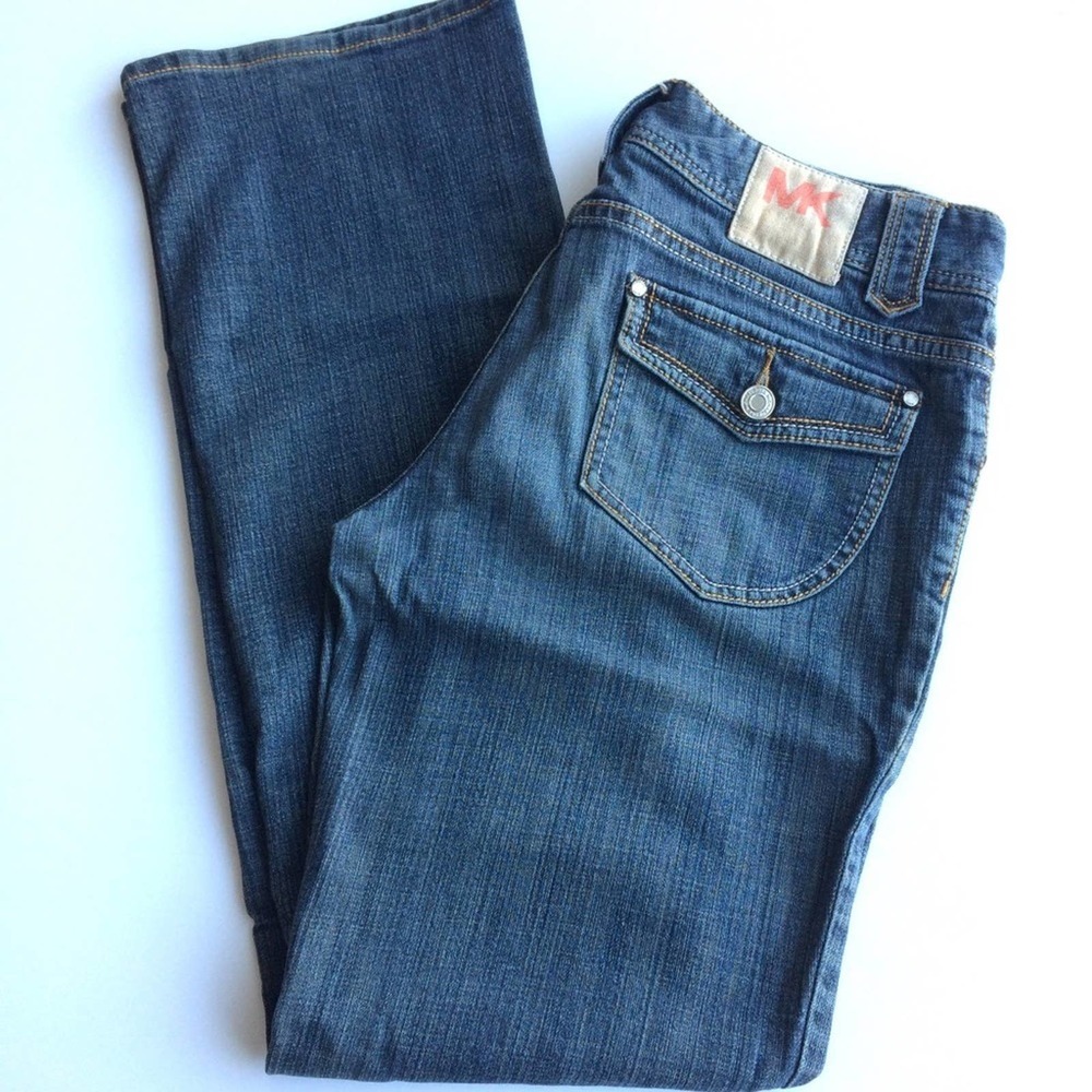 Michaels Kors Jeans